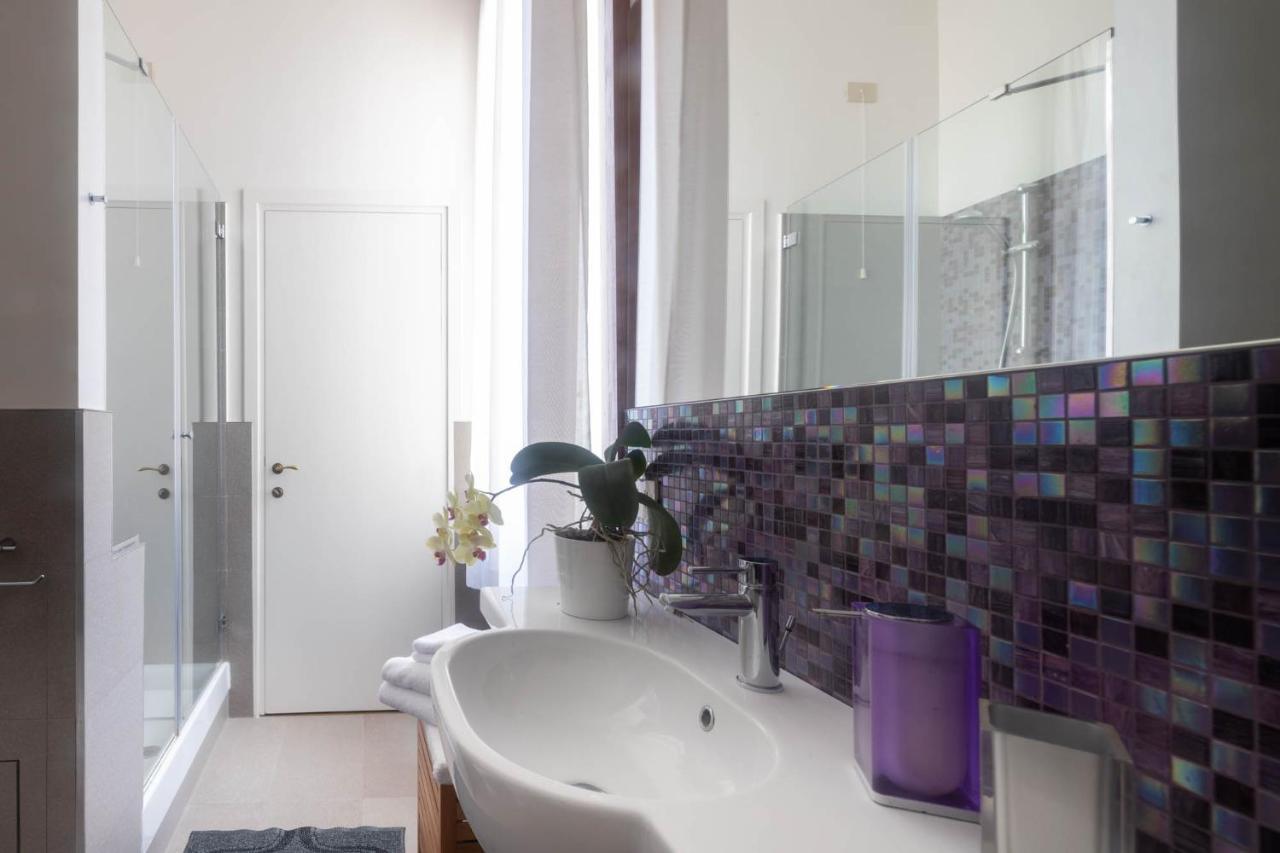 Campiello Zen B&B Velence Kültér fotó